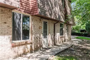 7815 N Main St, Dayton, OH 45415 - Photo 3