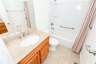 7815 N Main St, Dayton, OH 45415 - Photo 31