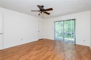 7815 N Main St, Dayton, OH 45415 - Photo 17