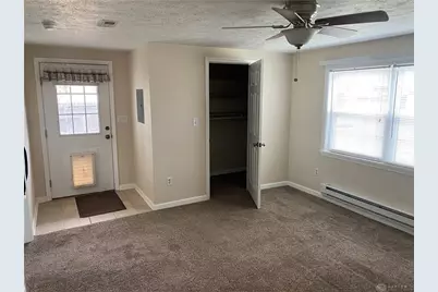 3999 Old Salem Road, Clayton, OH 45415 - Photo 35