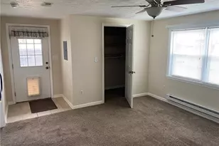 3999 Old Salem Rd, Clayton, OH 45415 - Photo 35