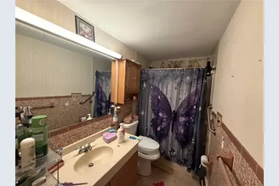 3999 Old Salem Road, Clayton, OH 45415 - Photo 25