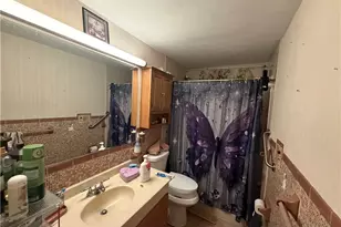 3999 Old Salem Rd, Clayton, OH 45415 - Photo 25