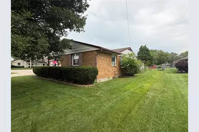3999 Old Salem Road, Clayton, OH 45415 - Photo 5
