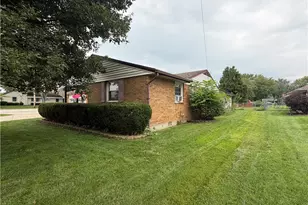 3999 Old Salem Rd, Clayton, OH 45415 - Photo 5