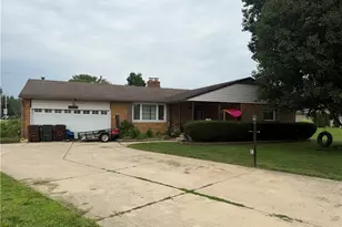 3999 Old Salem Rd, Clayton, OH 45415 - Photo 1