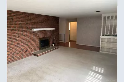 3999 Old Salem Road, Clayton, OH 45415 - Photo 29