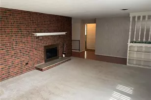 3999 Old Salem Rd, Clayton, OH 45415 - Photo 29