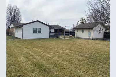3999 Old Salem Road, Clayton, OH 45415 - Photo 39