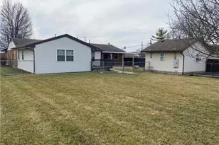 3999 Old Salem Rd, Clayton, OH 45415 - Photo 39