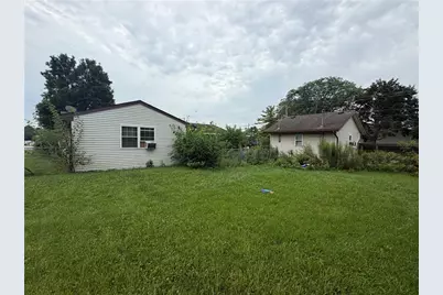 3999 Old Salem Road, Clayton, OH 45415 - Photo 7