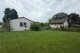 3999 Old Salem Rd, Clayton, OH 45415 - Photo 7