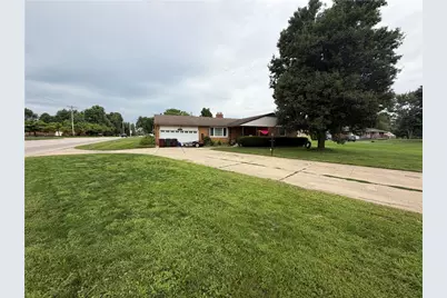 3999 Old Salem Road, Clayton, OH 45415 - Photo 11