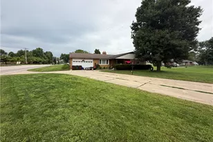 3999 Old Salem Rd, Clayton, OH 45415 - Photo 11