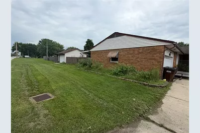 3999 Old Salem Road, Clayton, OH 45415 - Photo 3
