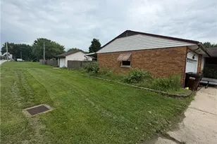 3999 Old Salem Rd, Clayton, OH 45415 - Photo 3