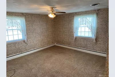 3999 Old Salem Road, Clayton, OH 45415 - Photo 37