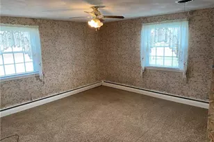 3999 Old Salem Rd, Clayton, OH 45415 - Photo 37