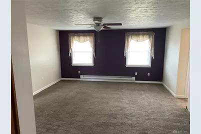 3999 Old Salem Road, Clayton, OH 45415 - Photo 33