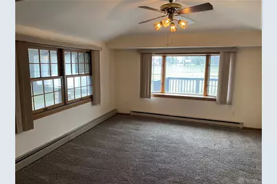3999 Old Salem Road, Clayton, OH 45415 - Photo 31