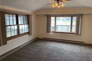 3999 Old Salem Rd, Clayton, OH 45415 - Photo 31