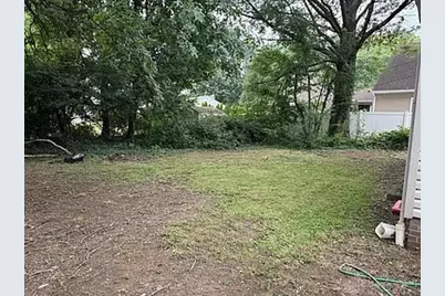 656 Auldfarm, Akron, OH 44320 - Photo 11