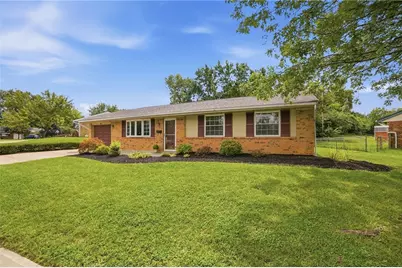 38 Grantwood Drive, West Carrollton, OH 45449 - Photo 3
