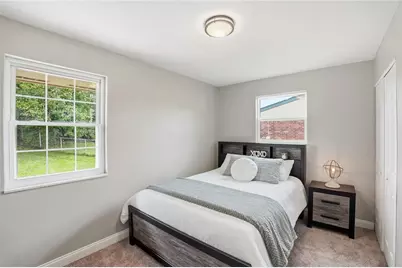38 Grantwood Drive, West Carrollton, OH 45449 - Photo 11