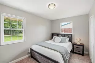 38 Grantwood Dr, West Carrollton, OH 45449 - Photo 11