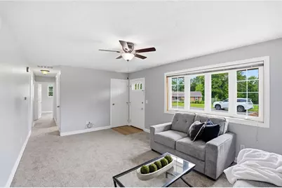 38 Grantwood Drive, West Carrollton, OH 45449 - Photo 5