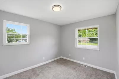 38 Grantwood Drive, West Carrollton, OH 45449 - Photo 13