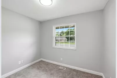 38 Grantwood Drive, West Carrollton, OH 45449 - Photo 17