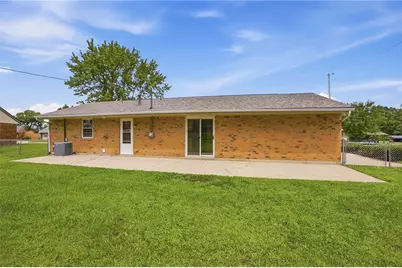 38 Grantwood Drive, West Carrollton, OH 45449 - Photo 19