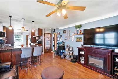 1104 Creighton Avenue, Dayton, OH 45420 - Photo 9