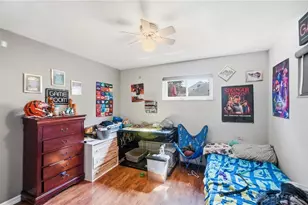 1104 Creighton Ave, Dayton, OH 45420 - Photo 19