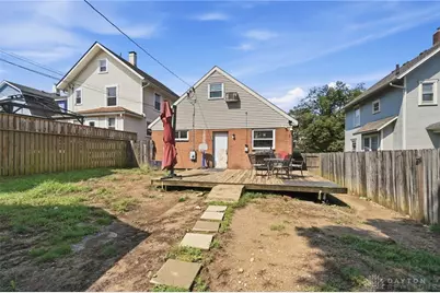 1104 Creighton Avenue, Dayton, OH 45420 - Photo 25