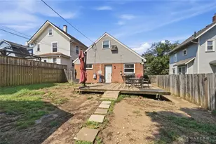 1104 Creighton Ave, Dayton, OH 45420 - Photo 25
