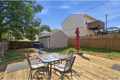 1104 Creighton Avenue, Dayton, OH 45420 - Photo 29