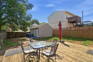 1104 Creighton Ave, Dayton, OH 45420 - Photo 29