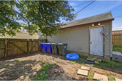 1104 Creighton Avenue, Dayton, OH 45420 - Photo 31