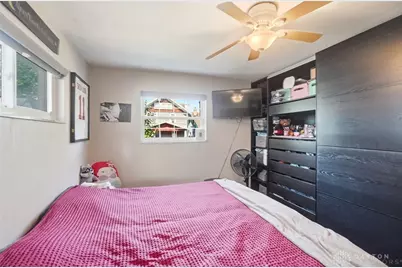 1104 Creighton Avenue, Dayton, OH 45420 - Photo 17
