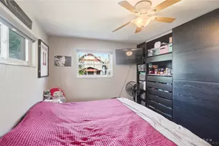 1104 Creighton Ave, Dayton, OH 45420 - Photo 17