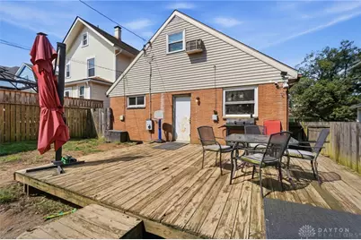 1104 Creighton Avenue, Dayton, OH 45420 - Photo 27