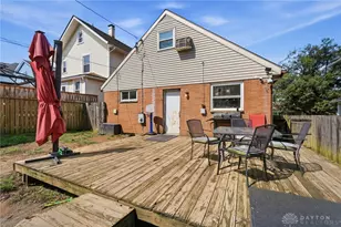 1104 Creighton Ave, Dayton, OH 45420 - Photo 27