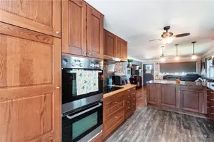 1104 Creighton Ave, Dayton, OH 45420 - Photo 13