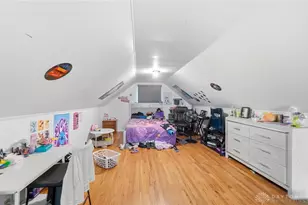 1104 Creighton Ave, Dayton, OH 45420 - Photo 23