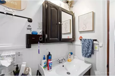1104 Creighton Avenue, Dayton, OH 45420 - Photo 21