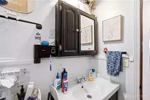 1104 Creighton Ave, Dayton, OH 45420 - Photo 21