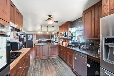 1104 Creighton Avenue, Dayton, OH 45420 - Photo 7