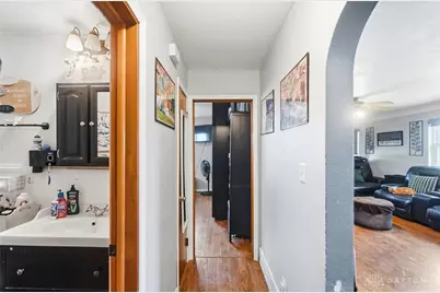 1104 Creighton Avenue, Dayton, OH 45420 - Photo 15